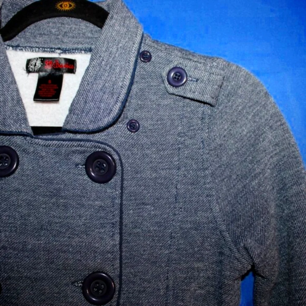 Jj Basics make offer